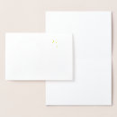 Search for military valentines day cards Patriotic