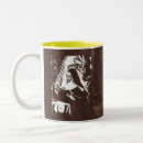Search for rita mugs Catholic