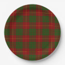 Search for green paper plates Plaid