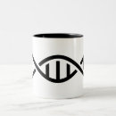 Search for chromosome mugs Human