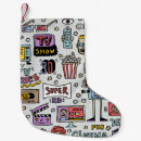 Search for movie christmas stockings Film