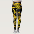 Search for trinidad clothing Modern