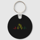 Search for fist key rings Pride