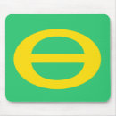 Search for environmental conservation mouse mats Earth