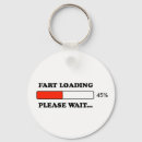 Search for farting key rings Funny