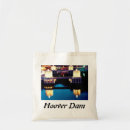 Search for dam accessories Nevada