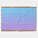 Search for lilac christmas decor Abstract