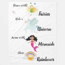 Search for mermaid unicorn fairy Fantasy