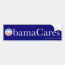 Search for affordable bumper stickers Affordable care act