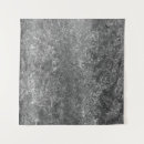 Search for rough photography Abstract