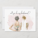 Search for x box 5x7 invitations Maid of honour