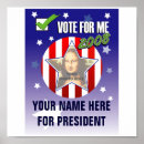 Search for 2008 posters Vote