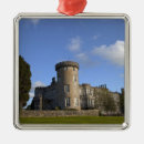 Search for vertical christmas tree decorations Elegant