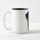 Search for features mugs Kitchen