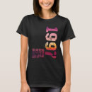 Search for re birth tshirts Sunset