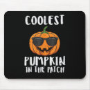 Search for coolest mouse mats Boys