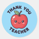 Search for from teacher stickers Back to school