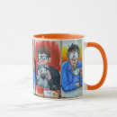 Search for happy together mugs Funny