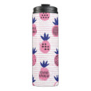 Search for pineapple design mugs Pattern