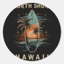 Search for north shore stickers Surfer