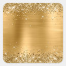 Search for girly happy birthday stickers Modern