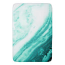 Search for teal bath mats White