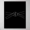 Search for muay thai art Combat