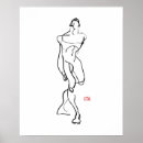 Search for archive art Illustration