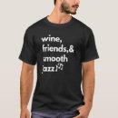 Search for jazz festival tshirts Concert