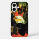 Search for restauration iphone cases Bistro