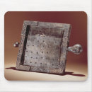 Search for board games mouse mats Wood