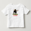 Search for no bull tshirts For kids