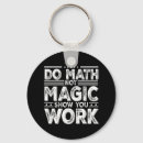 Search for notebook key rings First day of school