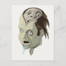 Search for zombie fictional Creatures