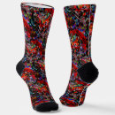 Search for rooster socks Country