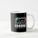 Search for easter mugs Honestly truly clearly