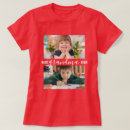 Search for best grandma ever tshirts Photo collage