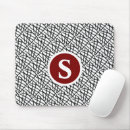 Search for curved mouse mats Minimalist