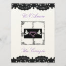 Search for doves invitations Spanish