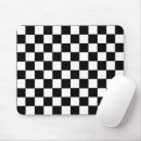 Search for sides mouse mats Fun