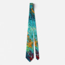 Search for leprechaun ties Green