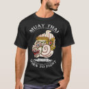 Search for hanuman tshirts Retro