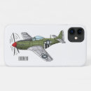 Search for bomber iphone cases War