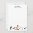 Search for dad note cards Dog mum