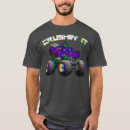 Search for vintage chevy truck tshirts Firefighter
