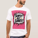 Search for couple goals clothing Couples
