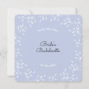 Search for bridalshower Savethedate
