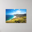 Search for south canvas prints Seascape