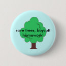 Search for this plants trees badges Save