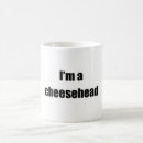 Search for packer mugs Cheese